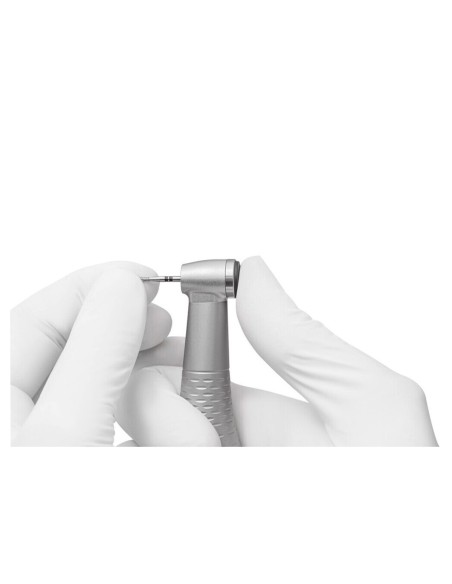 Contraángulo WK-900 LT 1:4 con Luz 16000rpm Synea Vision Power Edition W&H