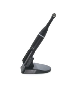 SLIMDENT Xpress Light 3500mW Lámpara Fotocurado en 3seg Negra de SlimDent