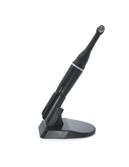 SLIMDENT Xpress Light 3500mW Lámpara Fotocurado en 3seg Negra de SlimDent