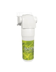 Filtro de Legionella Capacidad 13000 litros