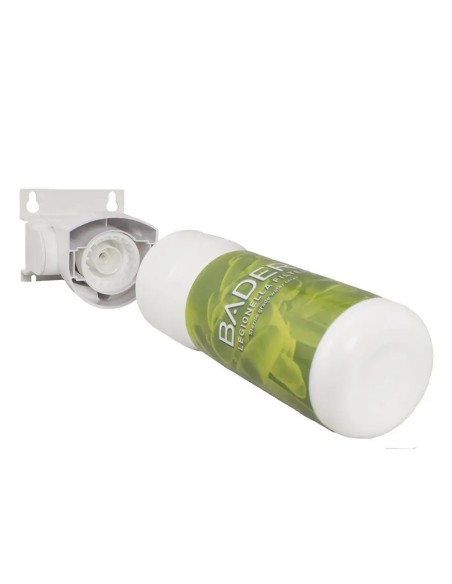 Filtro de Legionella Capacidad 13000 litros