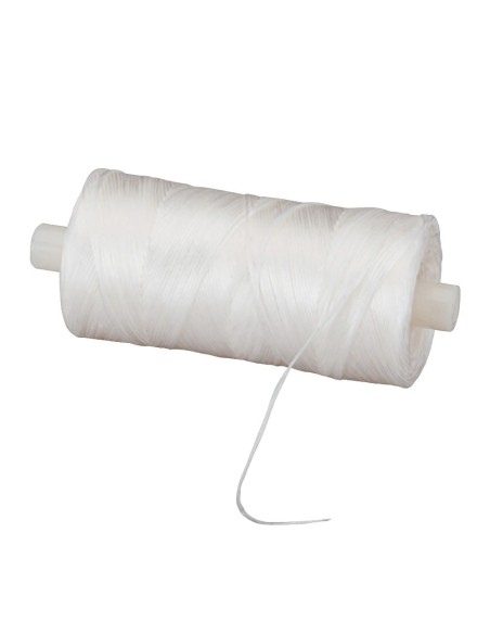 Miradent Mirafloss Big Mint Seda Dental con Dispensador, Menta, 2 Rollos 200m Hager Werken