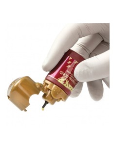 G-Premio Bond Adhesivo Botella repuesto 5ml. 2
