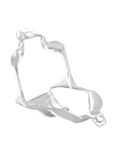 Retractor Lengua, Labios y Mejillas Umbrella Regular 20 uds Ultradent