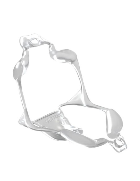 Retractor Lengua, Labios y Mejillas Umbrella Regular 20 uds Ultradent