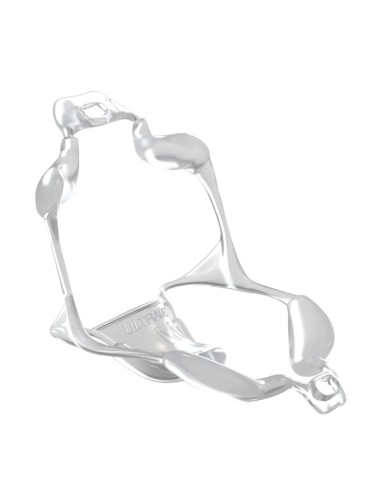 Retractor Dental Lengua, Labios y Mejillas Umbrella Regular 40 uds Ultradent