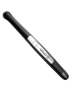 Lámpara VALO X de Fotopolimerización LED Ultradent