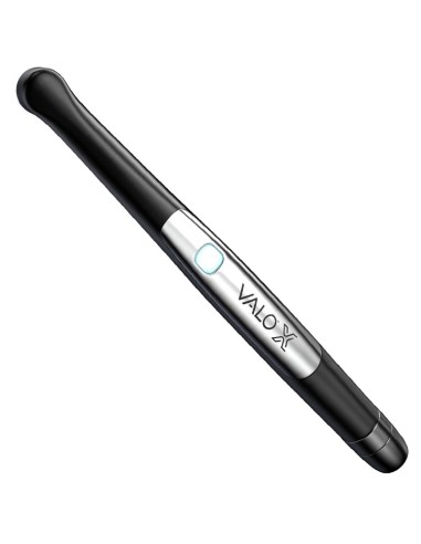 Lámpara VALO X de Fotopolimerización LED Ultradent