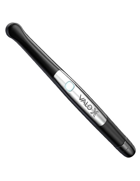 Lámpara VALO X de Fotopolimerización LED Ultradent