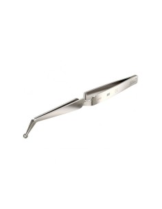 Halo Pinzas Cruzadas de Ultradent