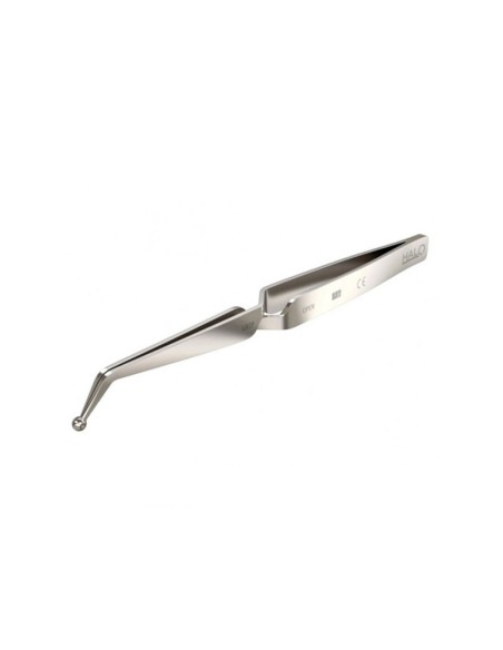 Halo Pinzas Cruzadas de Ultradent