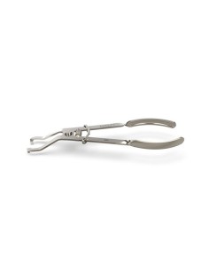 Halo Fórceps de Ultradent