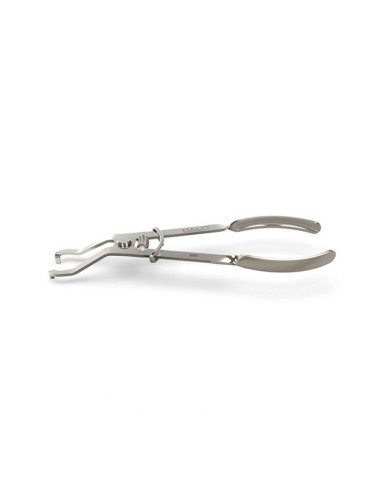 Halo Fórceps de Ultradent