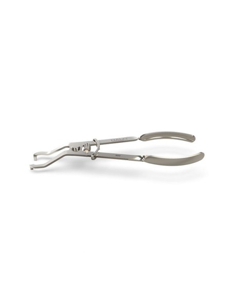 Halo Fórceps de Ultradent