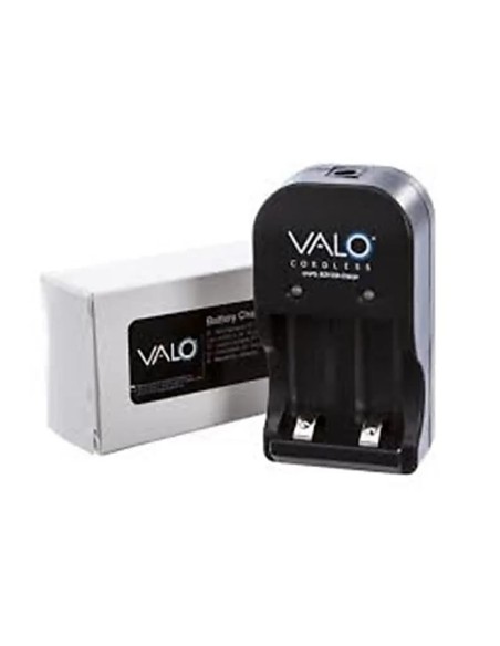 Cargador para Baterías Valo Cordless Reposición 1 unidad Ultradent