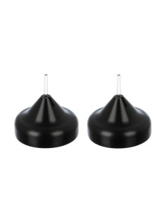 Lente de Diagnóstico Interproximal para Lámpara VALO Grand 2 uds Ultradent