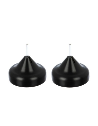 Lente de Diagnóstico Interproximal para Lámpara VALO Grand 2 uds Ultradent