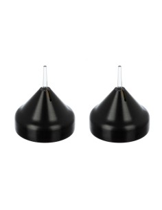 Lente Interproximal para Lámpara VALO, Diagnóstico, 2 uds Ultradent