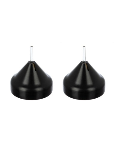 Lente Interproximal para Lámpara VALO, Diagnóstico, 2 uds Ultradent