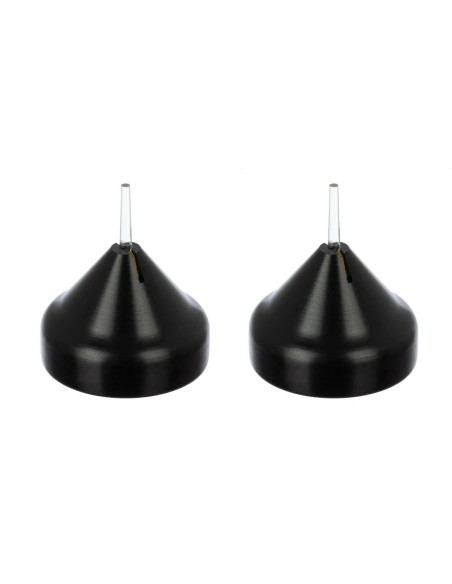 Lente Interproximal para Lámpara VALO, Diagnóstico, 2 uds Ultradent