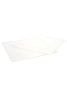 Planchas Blanqueamiento Sof-Tray Classic, Medium, Cuadrada, 20 unidades Ultradent