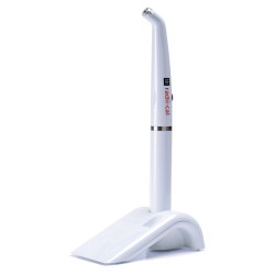 Lámpara Fotocurado Radii-cal