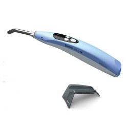 Lámpara Led D Fotocurado DTE 2