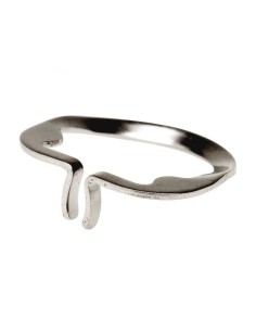 Omni Matrix Clamps Reposición 4 unidades Ultradent 2