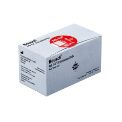 Folios de Articulación Arti-Fol Ultradelgados Bilateral Ancho de 75mm 2