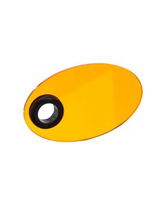 Pantalla Protectora Valo Cordless Lámpara de Fotocurado Reposición 1 ud Ultradent