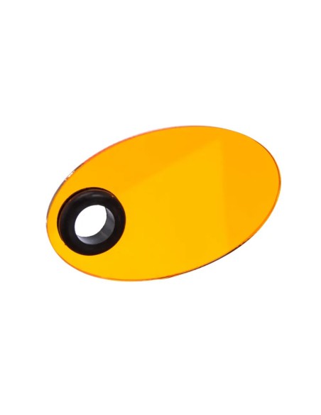 Pantalla Protectora Valo Cordless Lámpara de Fotocurado Reposición 1 ud Ultradent