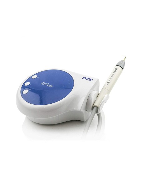 DTE-D5 LED Ultrasonidos con Luz