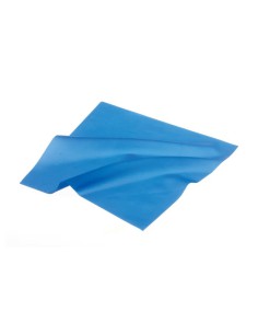 Dique de Goma DermaDam Heavy 0,25mm 15x15cm Caja 36 unidades Ultradent 2