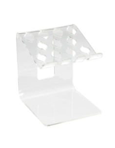 Organizador para Jeringas, Soporte para 14 Jeringas Ultradent