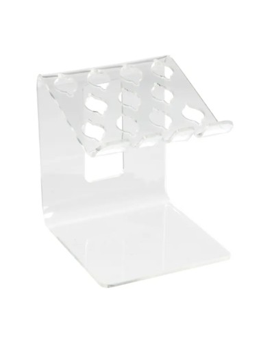 Organizador para Jeringas, Soporte para 14 Jeringas Ultradent