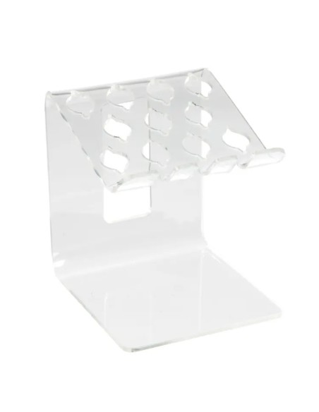 Organizador para Jeringas, Soporte para 14 Jeringas Ultradent