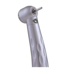 Turbina LED Ultimate 1000 con Luz Autogenerada 2