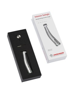 Contraángulo WG-69 LT 2:1 LUZ Intensiv Swingle