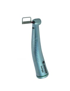 Contraángulo 2:1 WG-69 LT Luz, Intensiv Swingle ORTHO Prof. Kit W&H Synea + Limas 2