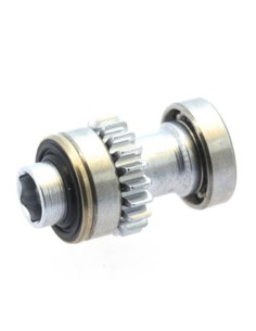 Rotor Dental Completo Compatible Contraángulo W&H WS-75 LG / LED G new y WI-75 LED G / E-KM