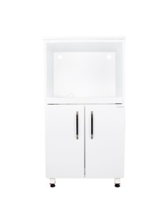 Mueble para Aparatos de Esterilización Bader