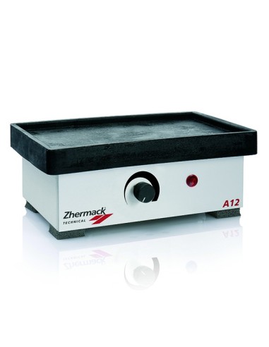 Vibrador Yesos A12 de Zhermack