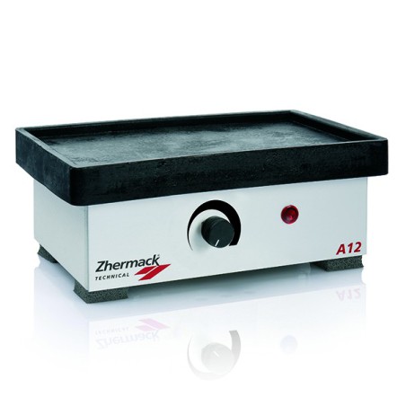 Vibrador Yesos A12 de Zhermack