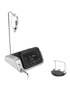 Motor Implantología C Sailor Pro.... COXO