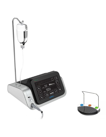 Motor Implantología C Sailor Pro.... COXO