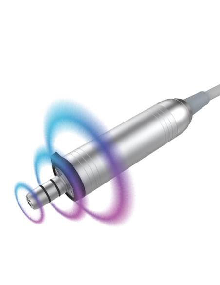 Motor Implantología C Sailor Pro.... COXO