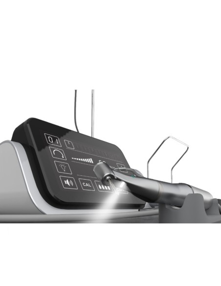 Motor Implantología C Sailor Pro.... COXO