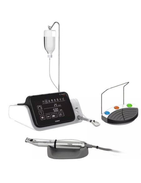 Motor Implantología C Sailor Pro.... COXO