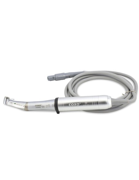 Motor Implantología C Sailor Pro.... COXO