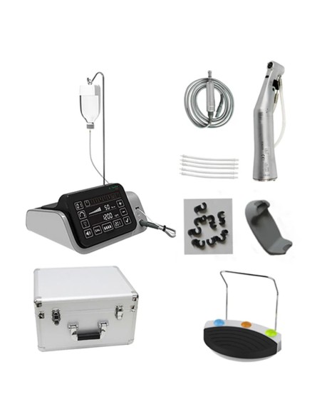 Motor Implantología C Sailor Pro.... COXO